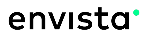 Envista